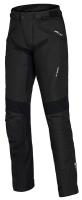 IXS Брюки Tour Hose Tromsö-ST 2.0 черные в Астрахани