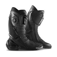 Gaerne Мотоботы GP1 LS Black/Anthracite в Астрахани