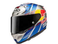 HJC Шлем RPHA12 Red Bull Austin GP 2 MC21 в Астрахани