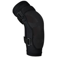 IXS Налокотники Carve 2.0 Black/Graphic в Астрахани