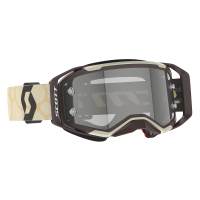 Scott Очки Prospect 2.0 Sand Dust desert beige/dirt brown в Астрахани