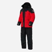 Finntrail Утепленный Костюм Powerman 3752 Red в Астрахани