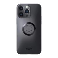SP Connect Чехол для Iphone 14 Pro SPC+ в Астрахани