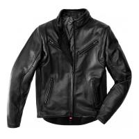 Spidi Куртка Premium Black в Астрахани