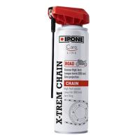 Ipone Смазка цепи X-Trem Chain Road 250ml в Астрахани