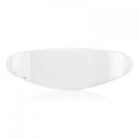 Acerbis Пинлок 70 Max Vision Lens для шлемов Tarmak, Krapon Clear в Астрахани