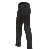 Dainese Брюки New Drake Air Tex Lady black в Астрахани