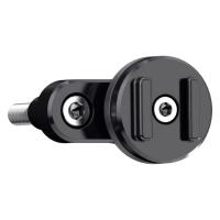 SP Connect Винтовое поворотное крепление на руль Clutch mount в Астрахани