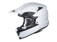 HJC Шлем i50 White в Астрахани