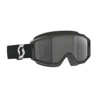 Scott Очки Primal Sand Dust black/white/dark grey в Астрахани
