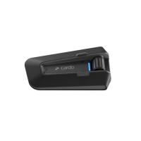 Cardo Bluetooth гарнитура Packtalk NEO Single в Астрахани