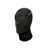Acerbis Подшлемник-маска Face Mask Ladher Black N в Астрахани