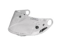 Airoh Визор KIT VISOR GP500/550 S CLEAR в Астрахани