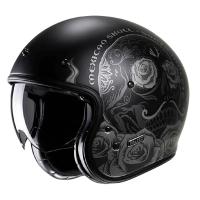 HJC Шлем V31 Desto MC5SF в Астрахани