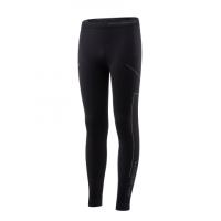 Brubeck Кальсоны для юноши Thermo Junior в Астрахани