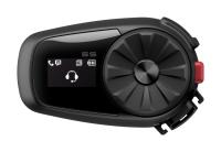 Sena Bluetooth гарнитура 5S-03D (комплект из двух гарнитур) в Астрахани