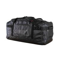 Leatt Сумка Duffel Bag V26 120L в Астрахани