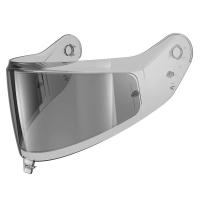 Shark Визор Skwal i3/Ridill 2/D-Skwal 3 VZ400 Light Smoke 50% в Астрахани