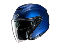 HJC Шлем i31 Semi Flat Metallic Blue в Астрахани