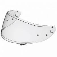 Shoei Визор CNS-3PN Clear Прозрачный в Астрахани