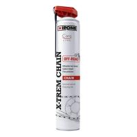 Ipone Смазка цепи X-Trem Chain Off-Road 750ml в Астрахани
