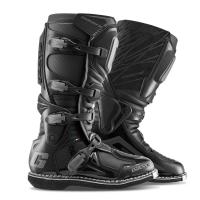 Gaerne Мотоботы FastBack Endurance Midnight в Астрахани