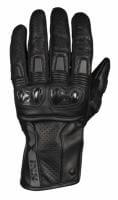 IXS Перчатки Sports Women`s Talura 3.0 Черный в Астрахани