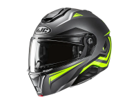 HJC Шлем i91 Tricus MC3HSF в Астрахани