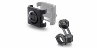 SP Connect Набор универсальных креплений Bike Bundle Phone Clamp в Астрахани