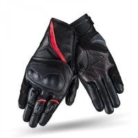 Shima Мотоперчатки Spark 2.0 Men Black/Red в Астрахани