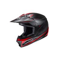 HJC Шлем детский CL-XY II Drift MC1SF в Астрахани