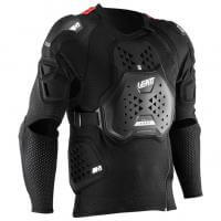 Leatt Защита тела 3DF AirFit Hybrid в Астрахани