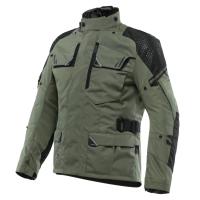 Dainese Куртка Ladakh 3L D-Dry Army-Green/Black в Астрахани