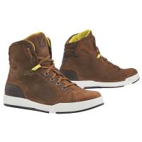 Forma Ботинки Swift Dry Brown в Астрахани
