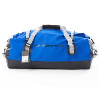 Dragonfly Гермосумка DF Multi XL Blue 100л в Астрахани