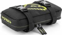 Acerbis Сумка на крыло переднее для инструментов Front Tools Black/Yellow (2 L) в Астрахани