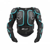MadBull черепаха Protection Armora Blue в Астрахани
