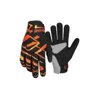 Ones Again Перчатки Gladiator MG-12(X) orange в Астрахани