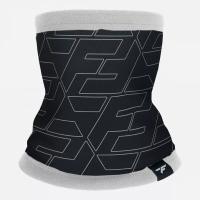 Finntrail Бафф зимний TubePro 9811 GraphiteGrey в Астрахани