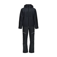 Finntrail Костюм Atlas 3401 Graphite в Астрахани