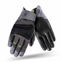 Shima Мотоперчатки Air Grey men 2.0 в Астрахани