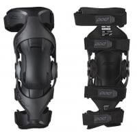 POD Наколенники K4 2.0 Graphite/Black в Астрахани