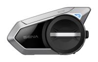 Sena Bluetooth гарнитура 50S Harman Kordon в Астрахани