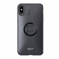 SP Connect Чехол для Iphone 12 mini в Астрахани