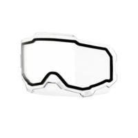 100% Линза Armega/Armatic Dual Pane Clear в Астрахани