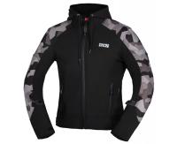 IXS Куртка SO Jacke Moto Camo в Астрахани