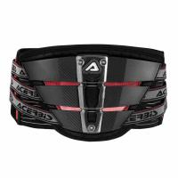 Acerbis Защита поясницы Profile 2.0 Kidney Belt Black в Астрахани