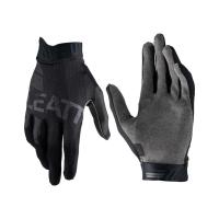 Leatt Перчатки 1.5 Mini Black  в Астрахани