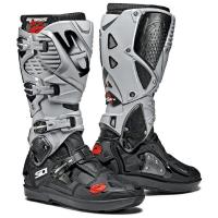 Sidi Ботинки Crossfire 3 SRS Black/Ash в Астрахани