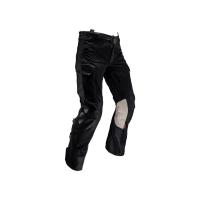 Leatt Мотоштаны ADV FlowTour 5.5 2026 Stealth в Астрахани